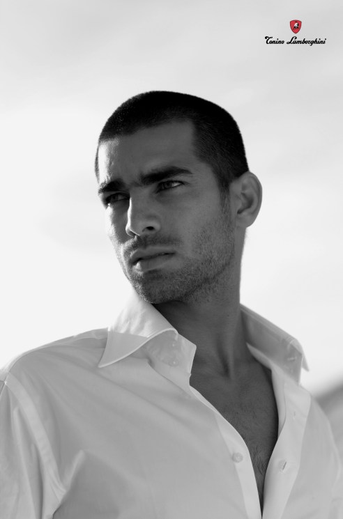 •$04lamborghinib&wL