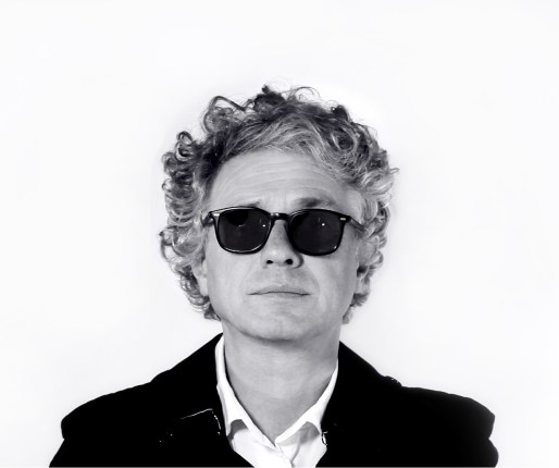 ARNOLD retouch NEW defok