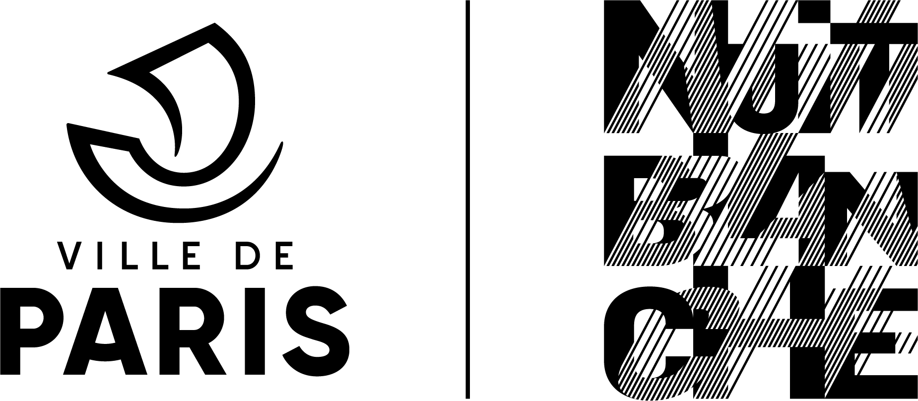 LOGO_COBRANDING_NB19+VdP